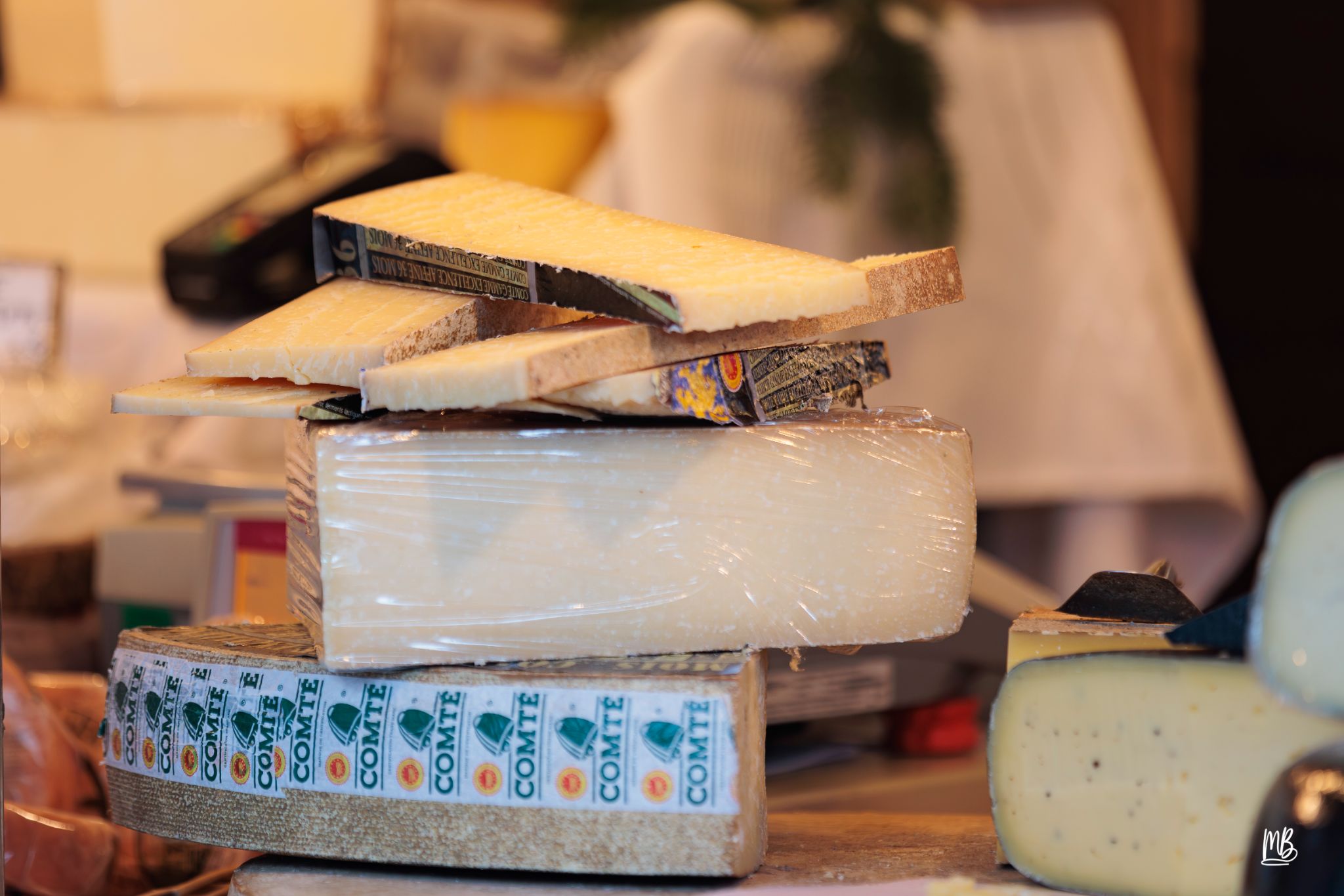 20241129 Noël à Haguenau MB (19 sur 114)